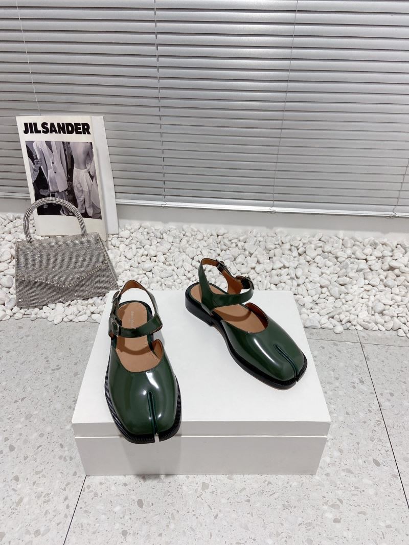 Maison Margiela Sandals